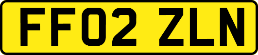 FF02ZLN
