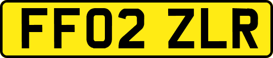 FF02ZLR