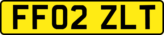 FF02ZLT