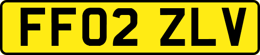 FF02ZLV