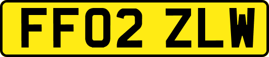 FF02ZLW