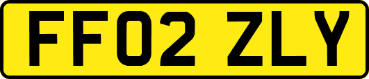 FF02ZLY