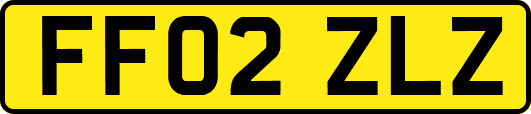 FF02ZLZ