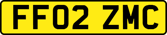 FF02ZMC