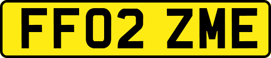 FF02ZME