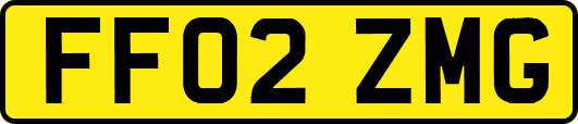 FF02ZMG