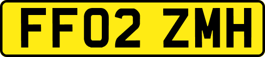 FF02ZMH