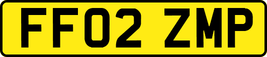 FF02ZMP