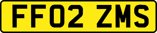 FF02ZMS