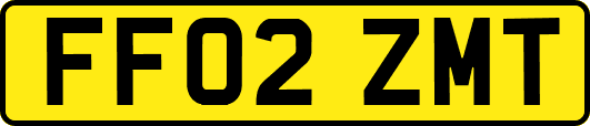 FF02ZMT