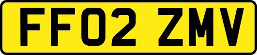 FF02ZMV