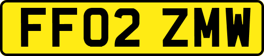 FF02ZMW