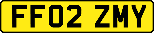 FF02ZMY