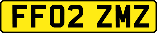 FF02ZMZ