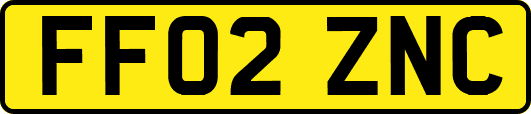 FF02ZNC