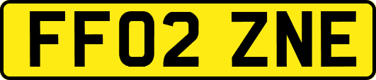 FF02ZNE