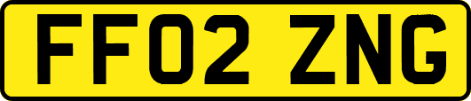 FF02ZNG