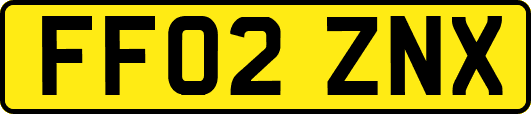 FF02ZNX
