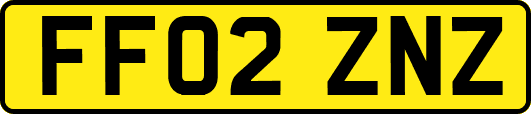 FF02ZNZ