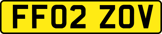 FF02ZOV