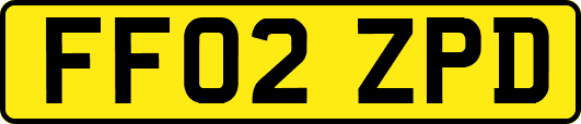 FF02ZPD