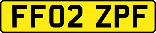 FF02ZPF
