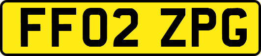 FF02ZPG
