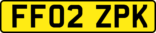 FF02ZPK