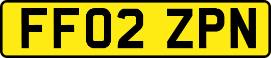 FF02ZPN