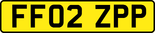 FF02ZPP