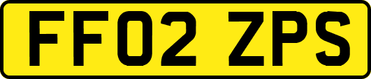 FF02ZPS