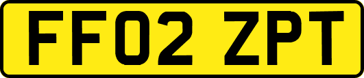 FF02ZPT