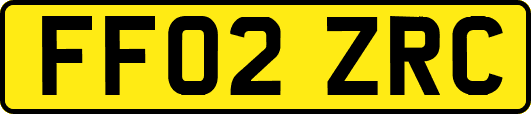 FF02ZRC
