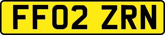 FF02ZRN