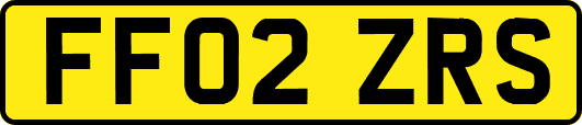 FF02ZRS