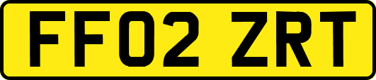 FF02ZRT