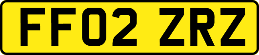 FF02ZRZ
