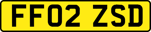FF02ZSD