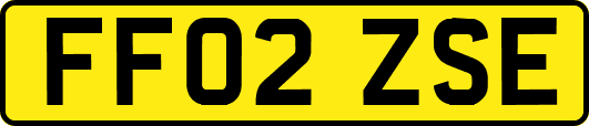 FF02ZSE