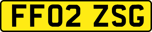 FF02ZSG