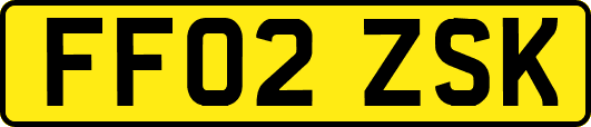 FF02ZSK