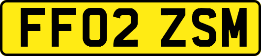 FF02ZSM