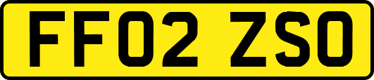 FF02ZSO