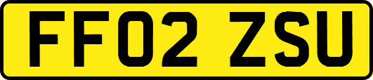FF02ZSU
