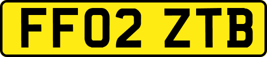 FF02ZTB