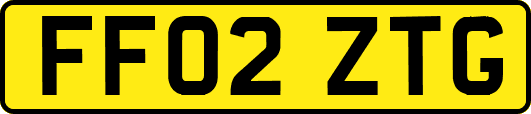 FF02ZTG