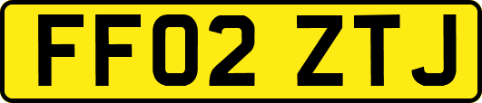 FF02ZTJ