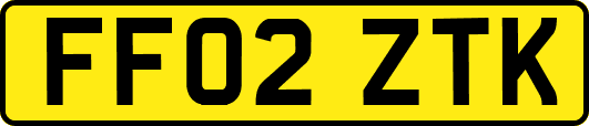 FF02ZTK