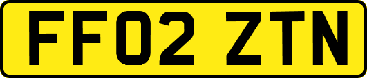 FF02ZTN