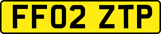 FF02ZTP